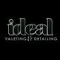 Ideal Valeting & Detailing